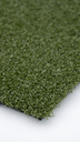Green Pro Max 1