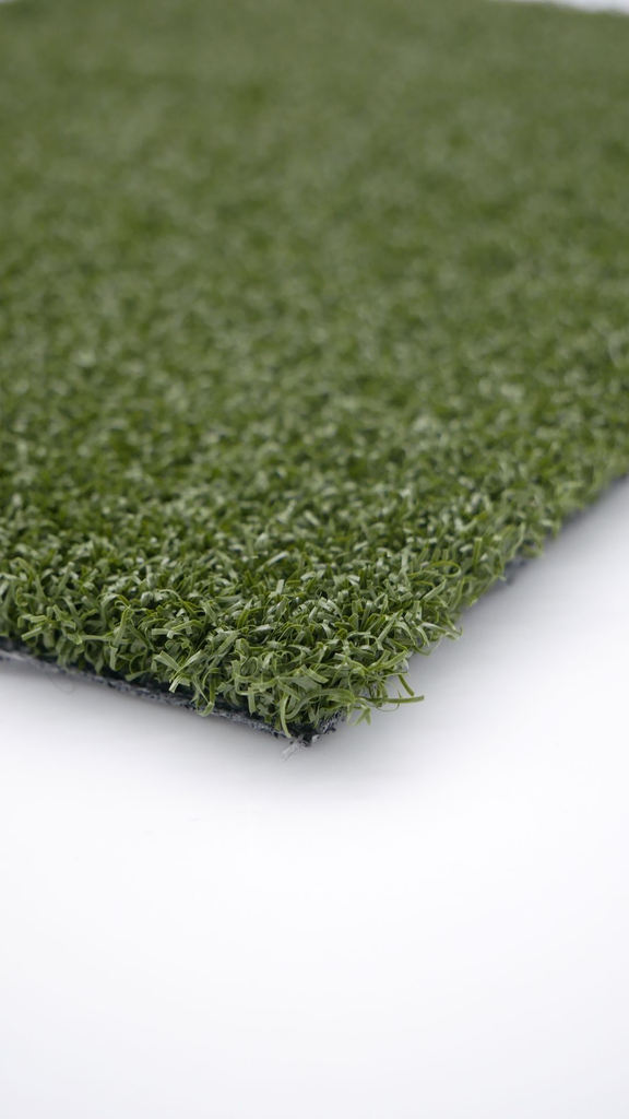 Green Pro Max 2