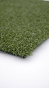 Green Pro Max 2
