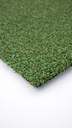 Green pro standard 2.webp