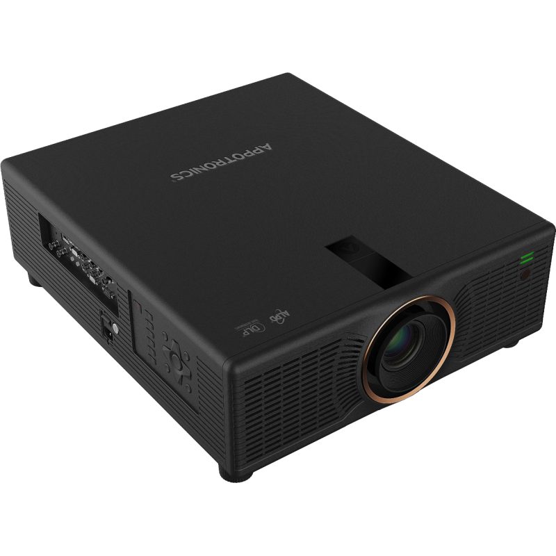 videoprojecteur appotronics 1.webp