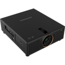 videoprojecteur appotronics 1.webp