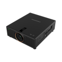 videoprojecteur appotronics 2.webp