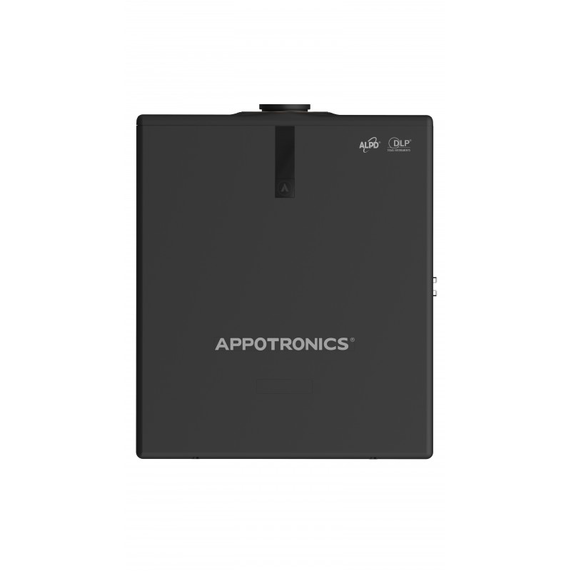 videoprojecteur appotronics 3.webp
