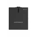 videoprojecteur appotronics 3.webp