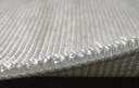 Structure de maille