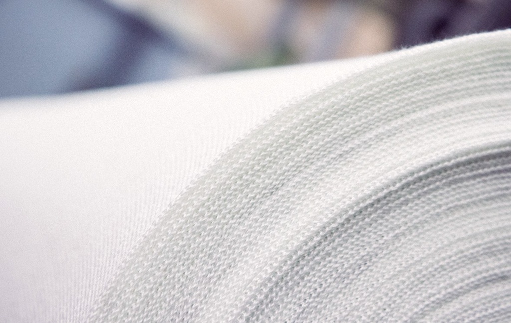 Toile technique haute résistance
