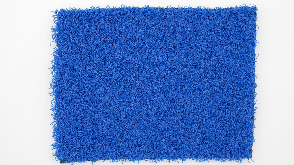 Green 2m bleu 1.webp