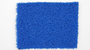 Green 2m bleu 1.webp