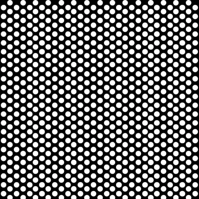 Microperforé noir.webp