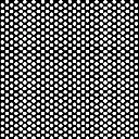 Microperforé noir.webp