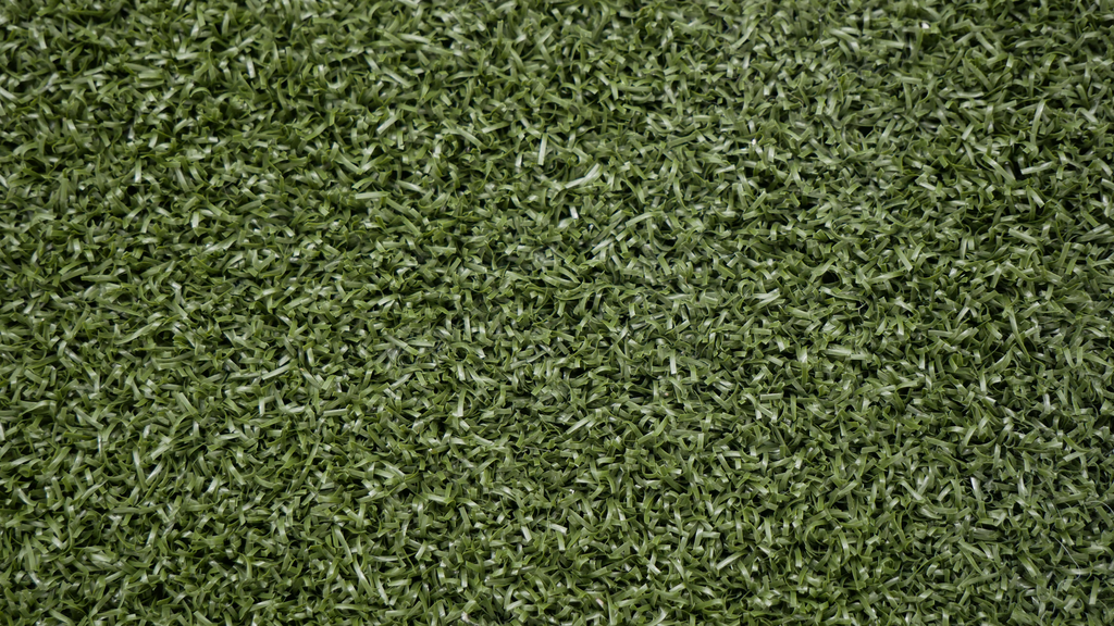 GREEN PRO MAX