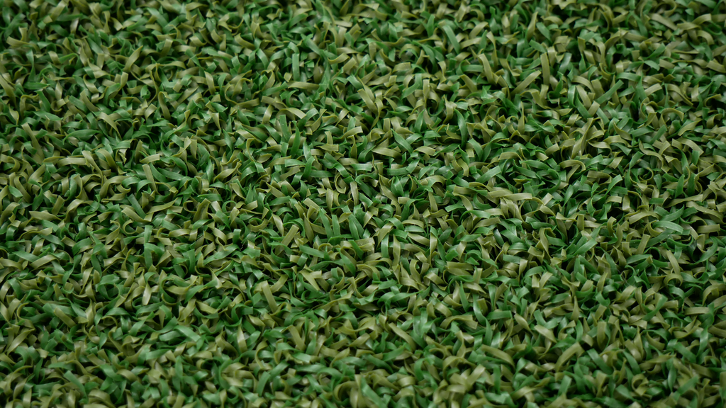GREEN PRO STANDARD