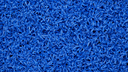 GREEN COLOR BLAU (BREITE 2 M)