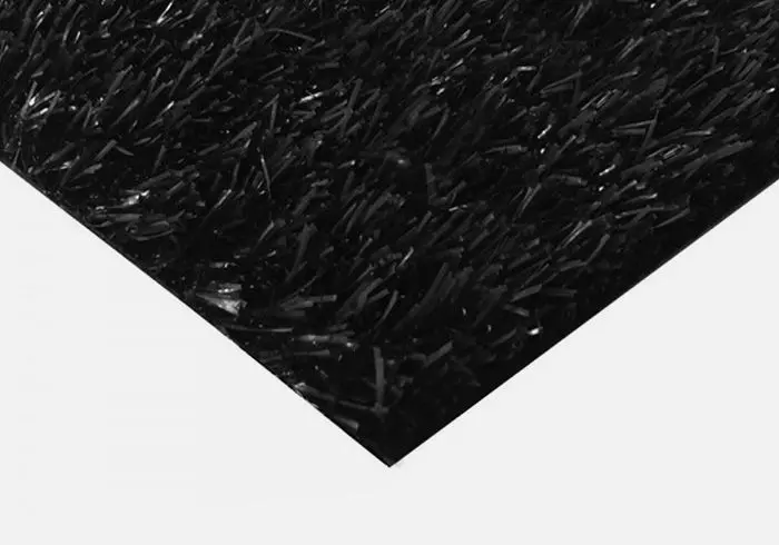 GREEN COLOR NOIR (LAISE 2 M) 