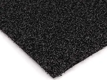 GREEN COLOR GRIS/NOIR (LAISE 2 M) 