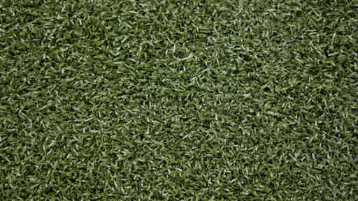 [ADDON-DIV-040] GREEN PRO MAX