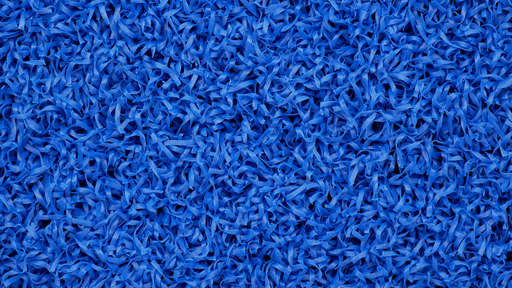[GPB2] GREEN COLOR AZUL (ANCHO 2 M)