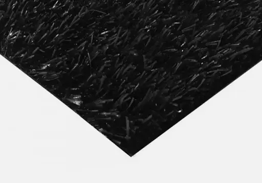 [GPN2] GREEN COLOR NEGRO (ANCHO 2 M)